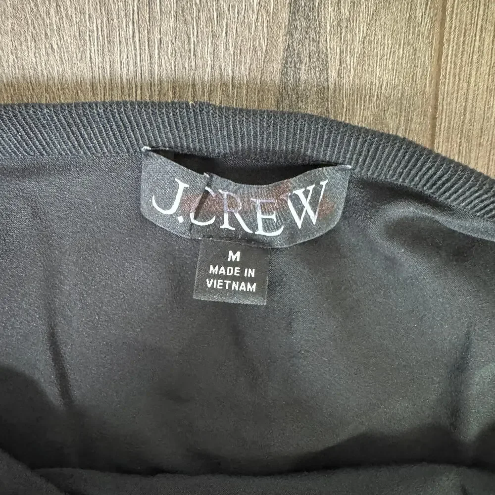 J. Crew crew new gwyneth